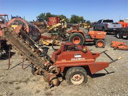 DITCH WITCH 1410 26900