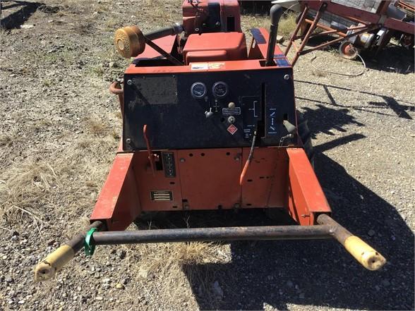 DITCH WITCH 1410 26900