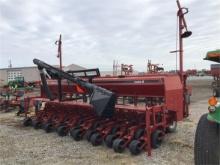 Case-IH 5400 20' 15-Row x 15" Spacing Drill w/Brush Auger