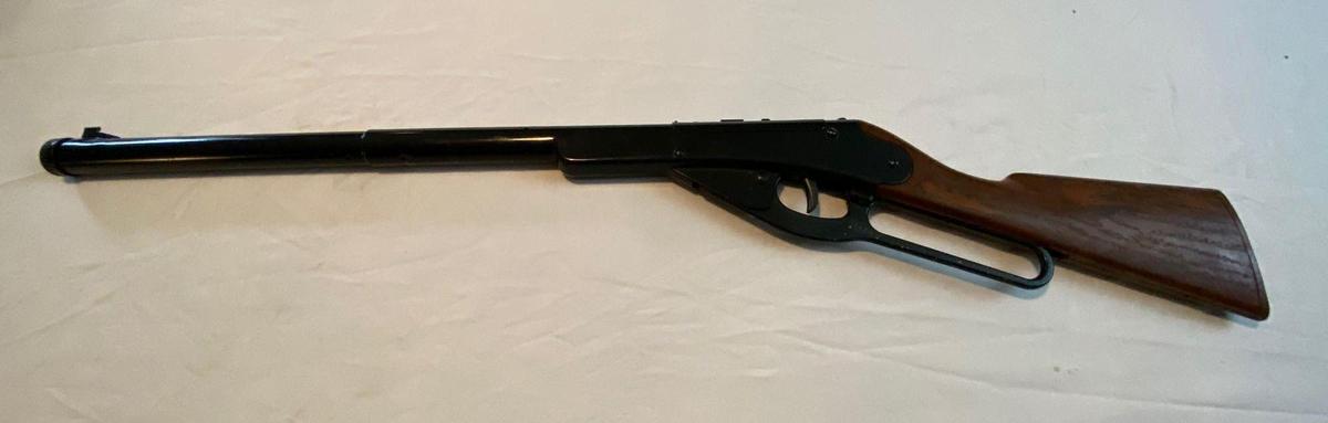 Daisy Model 36 BB Gun