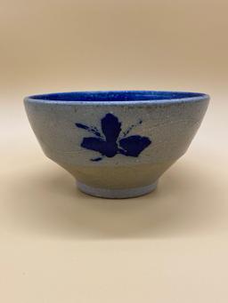 Jug Town Pottery Bowl