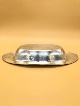 Gorham Sterling Silver Bowl