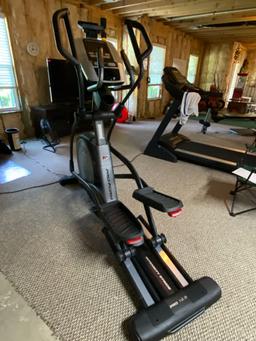 Pro-Form Pro 12.9 Elliptical Trainer