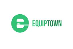 Equiptown, LLC