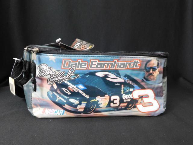 Dale Earnhardt Cool Bag