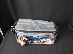 Dale Earnhardt Cool Bag