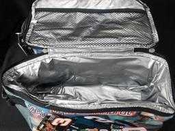 Dale Earnhardt Cool Bag