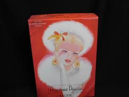 1994 Peppermint Princess Barbie