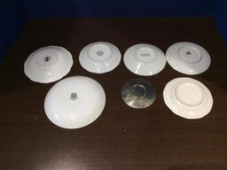 Misc. Lot of Vintage Cups & Saucers