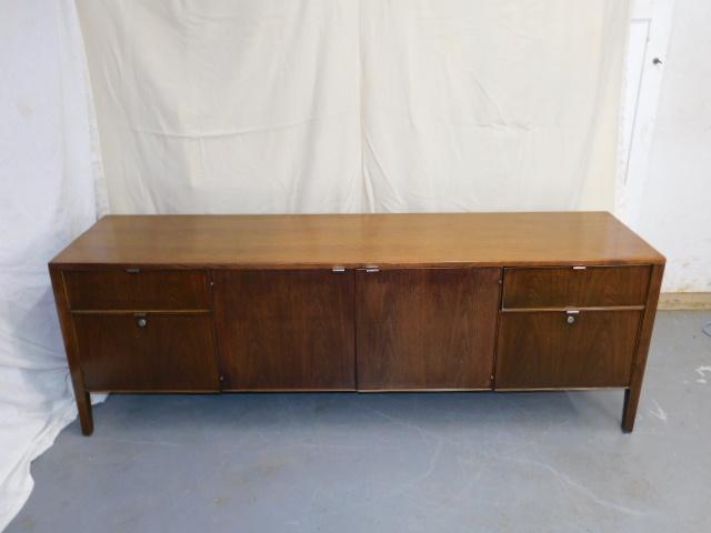 Credenza