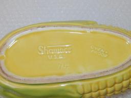 Shawnee Dish