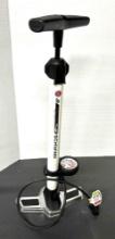 Schwinn Bicycle Pump