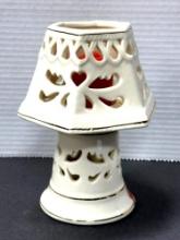 Fairy Lamp by Lenox