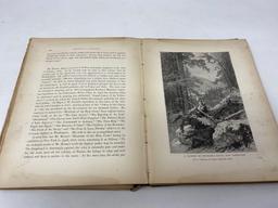 "American Painters" 1879 Book