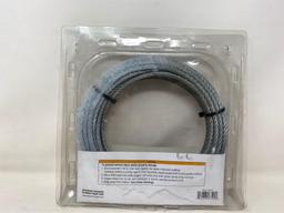 Wire Cable