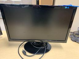 Samsung Computer Monitor