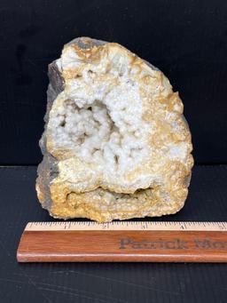 Geode