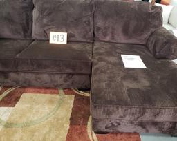 3 Piece Sectional Sofa