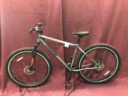 OZONE 500 FRAGMENT MEN'S 29" BIKE