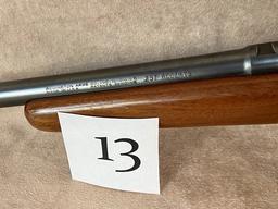 REMINGTON 722 .257CAL ROBERTS