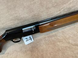 BROWNING B80 421PV 12GA SHOTGUN