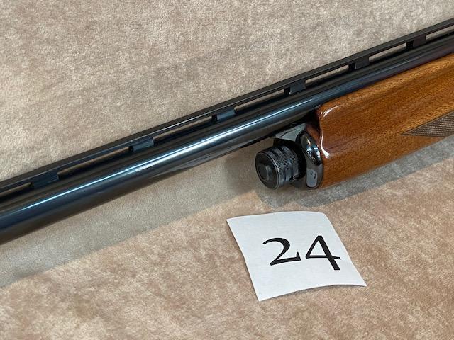 BROWNING B80 421PV 12GA SHOTGUN