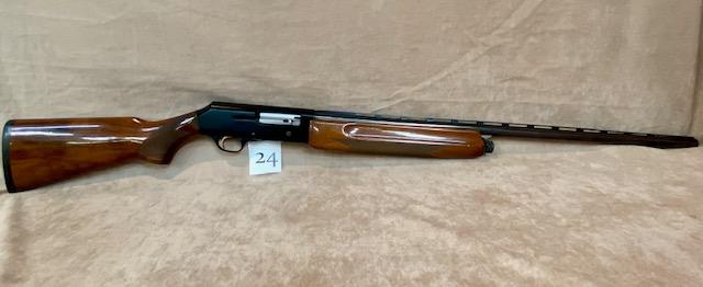 BROWNING B80 421PV 12GA SHOTGUN