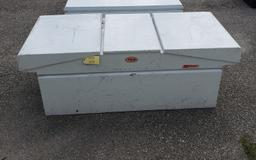 RKI TRUCK TOOLBOX