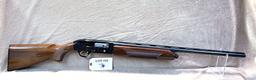 BERETTA MODEL A302 12 GAUGE 3" SHOTGUN