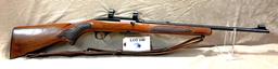 WINCHESTER MODEL 100 .308 RIFLE