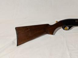 Remington Wingmaster 870 20 ga.