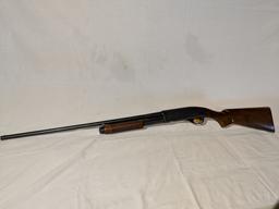 Remington Wingmaster 870 20 ga.