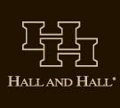 Hall and Hall Auctions