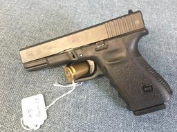 Glock 23