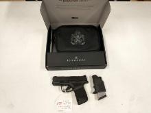 Springfield Armory Hellcat 9mm Pistol