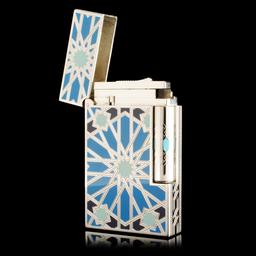 ST Dupont Andalusia Lighter