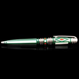 ST Dupont Medici Pen