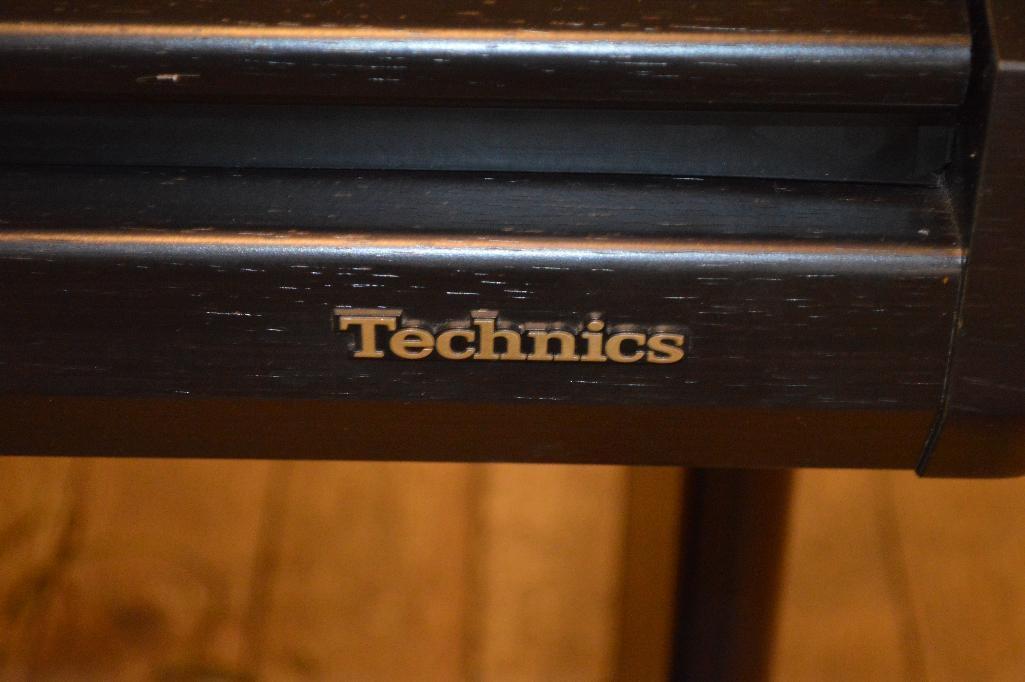 Technics SX-PR700 Piano