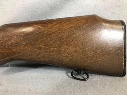 Marlin Firearms Co. Glenfield Model 75C .22 Long Rifle