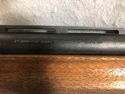 Remington 870 Express Mag 12-ga Pump Action Shotgun