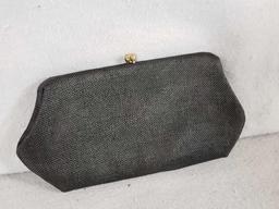 Assorted Purses & Clutches