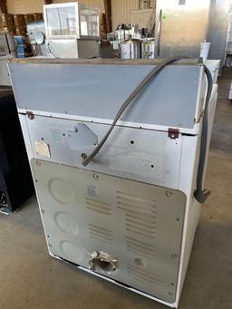 Whirlpool Dryer