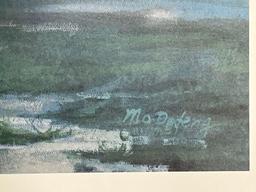 DaFeng, Mo, "Ocean Mist", LEP, 332/850