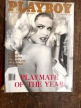 Playboy Collection