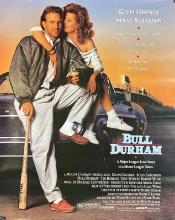 Bull Durham