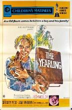 The Yearling