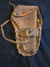 Western Holster