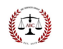 ABC Auction & Appraisal Services