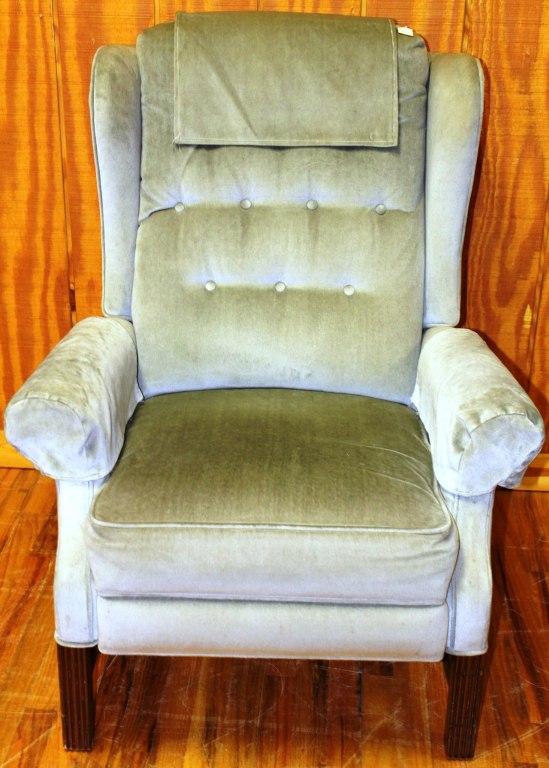 La-Z-Boy Recliner