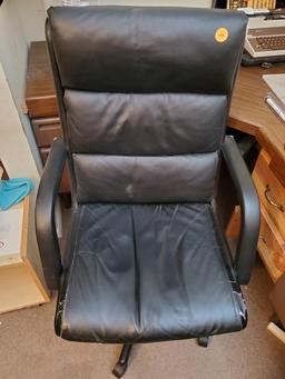 Desk Chair